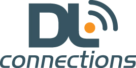 DL Connections, unlimited internet, unlimited data plans, internet service, rural internet service, Dunnville, St. Anns, Fenwick, Wainfleet, Wellandport, Smithville & Winslow Ontario. ON